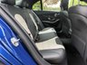 USED 2016 16 MERCEDES-BENZ C-CLASS 4.0 C63 V8 BiTurbo AMG (Premium) Saloon 4dr Petrol SpdS MCT Euro 6 (s/s) (476 ps) 