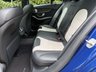 USED 2016 16 MERCEDES-BENZ C-CLASS 4.0 C63 V8 BiTurbo AMG (Premium) Saloon 4dr Petrol SpdS MCT Euro 6 (s/s) (476 ps) 