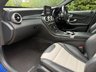 USED 2016 16 MERCEDES-BENZ C-CLASS 4.0 C63 V8 BiTurbo AMG (Premium) Saloon 4dr Petrol SpdS MCT Euro 6 (s/s) (476 ps) 