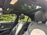 USED 2016 16 MERCEDES-BENZ C-CLASS 4.0 C63 V8 BiTurbo AMG (Premium) Saloon 4dr Petrol SpdS MCT Euro 6 (s/s) (476 ps) 