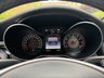 USED 2016 16 MERCEDES-BENZ C-CLASS 4.0 C63 V8 BiTurbo AMG (Premium) Saloon 4dr Petrol SpdS MCT Euro 6 (s/s) (476 ps) 