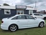 USED 2017 67 AUDI A6 SALOON 2.0 TDI ultra S line Saloon 4dr Diesel S Tronic Euro 6 (s/s) (190 ps) +++ FREE 12 MONTHS WARRANTY+++