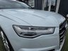 USED 2017 67 AUDI A6 SALOON 2.0 TDI ultra S line Saloon 4dr Diesel S Tronic Euro 6 (s/s) (190 ps) +++ FREE 12 MONTHS WARRANTY+++