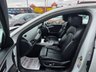 USED 2017 67 AUDI A6 SALOON 2.0 TDI ultra S line Saloon 4dr Diesel S Tronic Euro 6 (s/s) (190 ps) +++ FREE 12 MONTHS WARRANTY+++