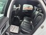 USED 2017 67 AUDI A6 SALOON 2.0 TDI ultra S line Saloon 4dr Diesel S Tronic Euro 6 (s/s) (190 ps) +++ FREE 12 MONTHS WARRANTY+++
