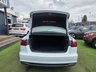 USED 2017 67 AUDI A6 SALOON 2.0 TDI ultra S line Saloon 4dr Diesel S Tronic Euro 6 (s/s) (190 ps) +++ FREE 12 MONTHS WARRANTY+++
