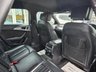 USED 2017 67 AUDI A6 SALOON 2.0 TDI ultra S line Saloon 4dr Diesel S Tronic Euro 6 (s/s) (190 ps) +++ FREE 12 MONTHS WARRANTY+++