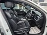 USED 2017 67 AUDI A6 SALOON 2.0 TDI ultra S line Saloon 4dr Diesel S Tronic Euro 6 (s/s) (190 ps) +++ FREE 12 MONTHS WARRANTY+++
