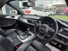 USED 2017 67 AUDI A6 SALOON 2.0 TDI ultra S line Saloon 4dr Diesel S Tronic Euro 6 (s/s) (190 ps) +++ FREE 12 MONTHS WARRANTY+++