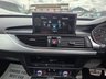 USED 2017 67 AUDI A6 SALOON 2.0 TDI ultra S line Saloon 4dr Diesel S Tronic Euro 6 (s/s) (190 ps) +++ FREE 12 MONTHS WARRANTY+++