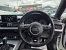 USED 2017 67 AUDI A6 SALOON 2.0 TDI ultra S line Saloon 4dr Diesel S Tronic Euro 6 (s/s) (190 ps) +++ FREE 12 MONTHS WARRANTY+++