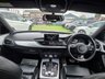 USED 2017 67 AUDI A6 SALOON 2.0 TDI ultra S line Saloon 4dr Diesel S Tronic Euro 6 (s/s) (190 ps) +++ FREE 12 MONTHS WARRANTY+++