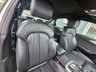 USED 2017 67 AUDI A6 SALOON 2.0 TDI ultra S line Saloon 4dr Diesel S Tronic Euro 6 (s/s) (190 ps) +++ FREE 12 MONTHS WARRANTY+++