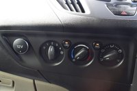 USED 2016 16 FORD TRANSIT CUSTOM 2.2 TDCi 290 Limited Combi Van 6dr Diesel Manual L1 H1 (191 g/km, 123 bhp) NO VAT !!! NO VAT !!! NO VAT!!