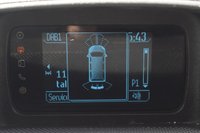 USED 2016 16 FORD TRANSIT CUSTOM 2.2 TDCi 290 Limited Combi Van 6dr Diesel Manual L1 H1 (191 g/km, 123 bhp) NO VAT !!! NO VAT !!! NO VAT!!