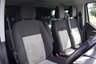 USED 2016 16 FORD TRANSIT CUSTOM 2.2 TDCi 290 Limited Combi Van 6dr Diesel Manual L1 H1 (191 g/km, 123 bhp) NO VAT !!! NO VAT !!! NO VAT!!