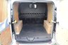 USED 2016 16 FORD TRANSIT CUSTOM 2.2 TDCi 290 Limited Combi Van 6dr Diesel Manual L1 H1 (191 g/km, 123 bhp) NO VAT !!! NO VAT !!! NO VAT!!