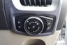 USED 2016 16 FORD TRANSIT CUSTOM 2.2 TDCi 290 Limited Combi Van 6dr Diesel Manual L1 H1 (191 g/km, 123 bhp) NO VAT !!! NO VAT !!! NO VAT!!