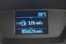 USED 2016 16 FORD TRANSIT CUSTOM 2.2 TDCi 290 Limited Combi Van 6dr Diesel Manual L1 H1 (191 g/km, 123 bhp) NO VAT !!! NO VAT !!! NO VAT!!