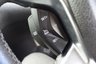 USED 2016 16 FORD TRANSIT CUSTOM 2.2 TDCi 290 Limited Combi Van 6dr Diesel Manual L1 H1 (191 g/km, 123 bhp) NO VAT !!! NO VAT !!! NO VAT!!