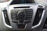 USED 2016 16 FORD TRANSIT CUSTOM 2.2 TDCi 290 Limited Combi Van 6dr Diesel Manual L1 H1 (191 g/km, 123 bhp) NO VAT !!! NO VAT !!! NO VAT!!