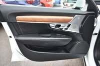USED 2017 67 VOLVO V90 2.0 D5 PowerPulse Inscription Pro Estate 5dr Diesel Auto AWD Euro 6 (s/s) (235 ps) RAC WARRANTY