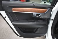 USED 2017 67 VOLVO V90 2.0 D5 PowerPulse Inscription Pro Estate 5dr Diesel Auto AWD Euro 6 (s/s) (235 ps) RAC WARRANTY