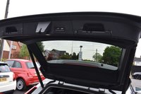 USED 2017 67 VOLVO V90 2.0 D5 PowerPulse Inscription Pro Estate 5dr Diesel Auto AWD Euro 6 (s/s) (235 ps) RAC WARRANTY