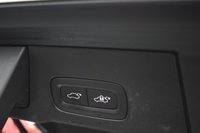 USED 2017 67 VOLVO V90 2.0 D5 PowerPulse Inscription Pro Estate 5dr Diesel Auto AWD Euro 6 (s/s) (235 ps) RAC WARRANTY
