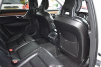 USED 2017 67 VOLVO V90 2.0 D5 PowerPulse Inscription Pro Estate 5dr Diesel Auto AWD Euro 6 (s/s) (235 ps) RAC WARRANTY