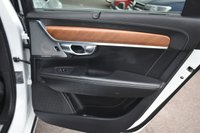 USED 2017 67 VOLVO V90 2.0 D5 PowerPulse Inscription Pro Estate 5dr Diesel Auto AWD Euro 6 (s/s) (235 ps) RAC WARRANTY