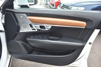 USED 2017 67 VOLVO V90 2.0 D5 PowerPulse Inscription Pro Estate 5dr Diesel Auto AWD Euro 6 (s/s) (235 ps) RAC WARRANTY