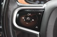 USED 2017 67 VOLVO V90 2.0 D5 PowerPulse Inscription Pro Estate 5dr Diesel Auto AWD Euro 6 (s/s) (235 ps) RAC WARRANTY