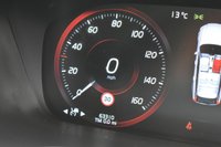 USED 2017 67 VOLVO V90 2.0 D5 PowerPulse Inscription Pro Estate 5dr Diesel Auto AWD Euro 6 (s/s) (235 ps) RAC WARRANTY