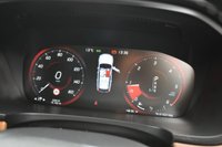 USED 2017 67 VOLVO V90 2.0 D5 PowerPulse Inscription Pro Estate 5dr Diesel Auto AWD Euro 6 (s/s) (235 ps) RAC WARRANTY