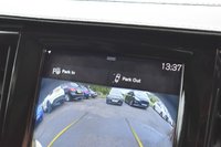 USED 2017 67 VOLVO V90 2.0 D5 PowerPulse Inscription Pro Estate 5dr Diesel Auto AWD Euro 6 (s/s) (235 ps) RAC WARRANTY