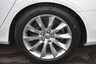 USED 2017 67 VOLVO V90 2.0 D5 PowerPulse Inscription Pro Estate 5dr Diesel Auto AWD Euro 6 (s/s) (235 ps) RAC WARRANTY