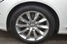 USED 2017 67 VOLVO V90 2.0 D5 PowerPulse Inscription Pro Estate 5dr Diesel Auto AWD Euro 6 (s/s) (235 ps) RAC WARRANTY