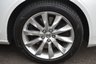 USED 2017 67 VOLVO V90 2.0 D5 PowerPulse Inscription Pro Estate 5dr Diesel Auto AWD Euro 6 (s/s) (235 ps) RAC WARRANTY