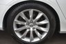 USED 2017 67 VOLVO V90 2.0 D5 PowerPulse Inscription Pro Estate 5dr Diesel Auto AWD Euro 6 (s/s) (235 ps) RAC WARRANTY
