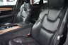 USED 2017 67 VOLVO V90 2.0 D5 PowerPulse Inscription Pro Estate 5dr Diesel Auto AWD Euro 6 (s/s) (235 ps) RAC WARRANTY