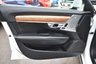 USED 2017 67 VOLVO V90 2.0 D5 PowerPulse Inscription Pro Estate 5dr Diesel Auto AWD Euro 6 (s/s) (235 ps) RAC WARRANTY