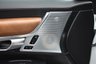 USED 2017 67 VOLVO V90 2.0 D5 PowerPulse Inscription Pro Estate 5dr Diesel Auto AWD Euro 6 (s/s) (235 ps) RAC WARRANTY