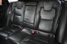USED 2017 67 VOLVO V90 2.0 D5 PowerPulse Inscription Pro Estate 5dr Diesel Auto AWD Euro 6 (s/s) (235 ps) RAC WARRANTY