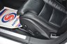 USED 2017 67 VOLVO V90 2.0 D5 PowerPulse Inscription Pro Estate 5dr Diesel Auto AWD Euro 6 (s/s) (235 ps) RAC WARRANTY