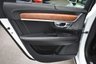USED 2017 67 VOLVO V90 2.0 D5 PowerPulse Inscription Pro Estate 5dr Diesel Auto AWD Euro 6 (s/s) (235 ps) RAC WARRANTY