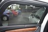 USED 2017 67 VOLVO V90 2.0 D5 PowerPulse Inscription Pro Estate 5dr Diesel Auto AWD Euro 6 (s/s) (235 ps) RAC WARRANTY