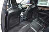 USED 2017 67 VOLVO V90 2.0 D5 PowerPulse Inscription Pro Estate 5dr Diesel Auto AWD Euro 6 (s/s) (235 ps) RAC WARRANTY