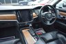 USED 2017 67 VOLVO V90 2.0 D5 PowerPulse Inscription Pro Estate 5dr Diesel Auto AWD Euro 6 (s/s) (235 ps) RAC WARRANTY