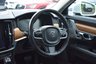 USED 2017 67 VOLVO V90 2.0 D5 PowerPulse Inscription Pro Estate 5dr Diesel Auto AWD Euro 6 (s/s) (235 ps) RAC WARRANTY